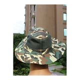 Kardelen Butik Denizli Sniper Camouflage Şapka ( 56-58 Cm) ( Kahve)