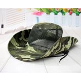 Kardelen Butik Denizli Sniper Camouflage Şapka 56-58 Cm Sarı Sarı