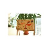 KARDELEN ÇAY Kardelen Demlik Poşet Çay 5 Kg 15 grlık