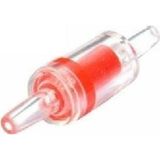 Kardelen Çekvalf Check Valve Hava Motorları Için 1 Adet