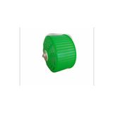 Kardelen Hamster Çarkı Büyük 14x7cm Ölçüler