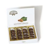 Kardelen Hediyelik Sade Kestane Şekeri