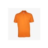 Kardelen İş Elbiseleri Polo Yaka T-Shirt