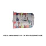 Kardelen Kafes Tülü S