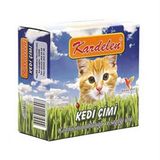 Kardelen Kardelen Kedi Çimi