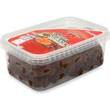 Kardelen Kase Bütün Kestane Şekeri 1000 gr - 1 kg
