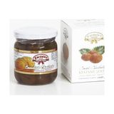Kardelen Kavanoz Kestane Şekeri 250 gr