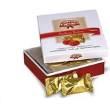 Kardelen Kestane Şekeri 180 gr