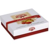 Kardelen Kestane Şekeri Hediyelik Kutu 330 gr