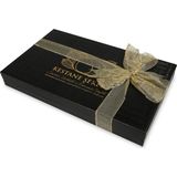 Kardelen Maxi Boy Baraklı Kestane Şekeri 820 gr