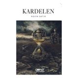 Kardelen - Nevin Satır