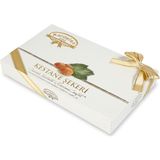 Kardelen Orta Boy Sade Kestane Şekeri 460 gr
