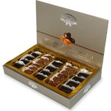 Kardelen Orta Boy Special Kestane Şekeri 440 gr