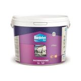 Kardelen Waterproofing Su-Tut 1/1