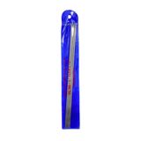 Kardelux Patik Çorap Şişi-Kısa Çift Uçlu Örgü İğnesi Kiti 20cm - Başlangıç Ve Çocukları Şiş - 5li 20 Cm