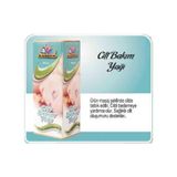 Karden 100 ml Cilt Bakım Yağı