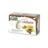 Karden 150 gr Acı Badem Sabunu