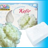 Karden 150 gr Kefir Sabunu