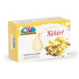 Karden 150 gr Kükürtlü Sabun