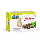 Karden 150 gr Yeşil Çay Sabunu