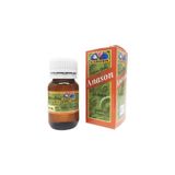 Karden 20 cc Anason Aroması Yağı