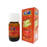 Karden 20 gr Tatlı Elma Aroması