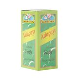 Karden 20 ml Ada Çayı-Acı Elma Yağı