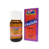 Karden 20 ml Ahududu Yağı