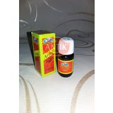 Karden 20 ml Ardınç Yağı