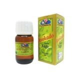 Karden 20 ml Avakado Yağı