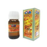 Karden 20 ml Aynısafa Yağı