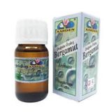 Karden 20 ml Bergamut Esansı Yağı