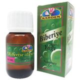 Karden 20 ml Biberiye Yağı