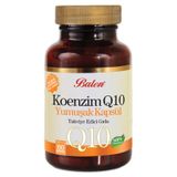 Karden 20 ml İğde Yağı