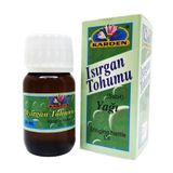 Karden 20 ml Isırgan Tohumu Yağı