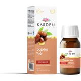 Karden 20 ml Jojoba Yağı
