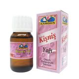 Karden 20 ml Kişniş Yağı