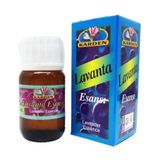 Karden 20 ml Lavanta Esansı Yağı