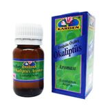 Karden 20 ml Okaliptüs Aroması