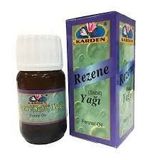 Karden 20 ml Rezene Yağı