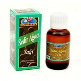 Karden 20 ml Sedir Ağacı Yağı
