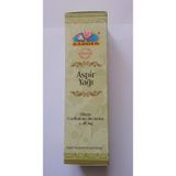 Karden 250 ml Aspir Yağı