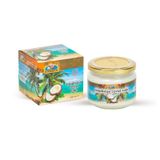 Karden 250 ml Hindistan Cevizi Yağı