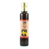 Karden 250 ml Kantaron Yağı