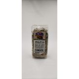 Karden 40 gr Okaliptus Otu
