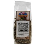 Karden 40 gr Zeytin Yaprağı