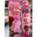Karden 400 ml Gül Suyu