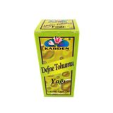 Karden 50 ml Defne Tohumu Yağı