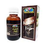 Karden 50 ml Kakao Yağı