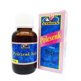 Karden 50 ml Pelesenk Yağı